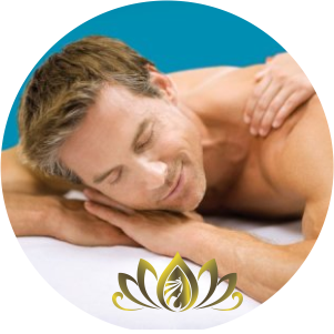 Swedish Massage in Wagholi